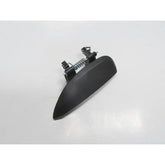 Sandero Kapı Dış Açma Kolu